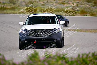 media/Mar-16-2024-Speed Ventures (Sat) [[b18ee68d62]]/Purple Group/Session 2 (The Bowl)/